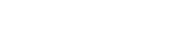S-FIT